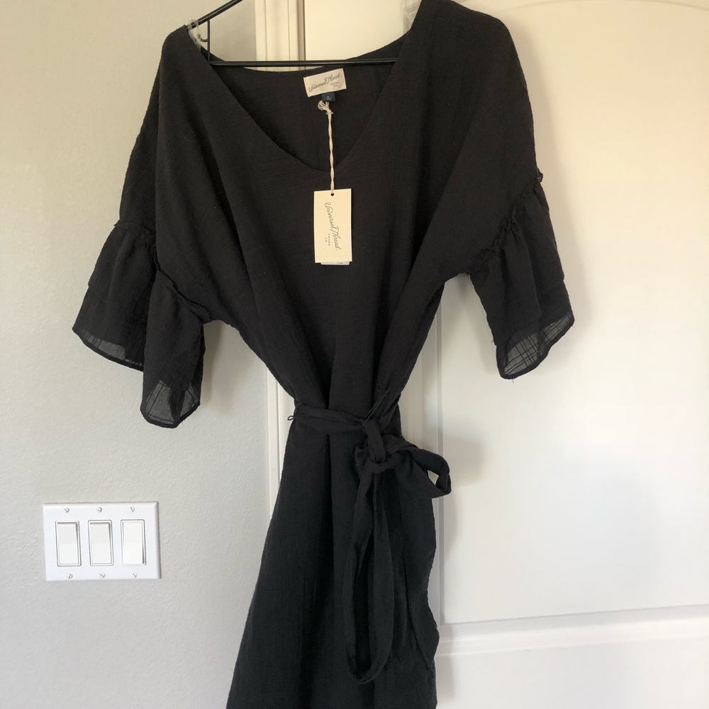 Universal Thread dress